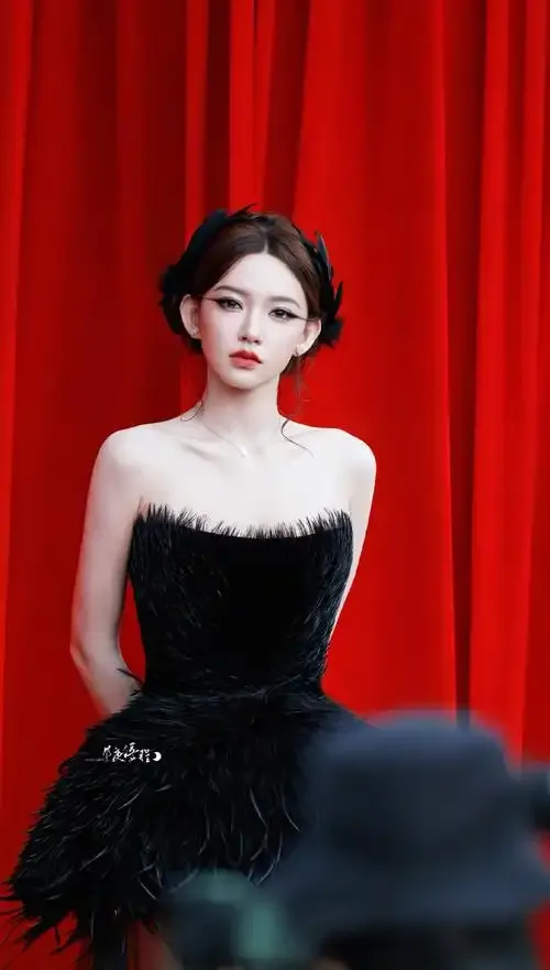 私密直播全婐app用户画面展示
